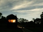 More night skies